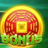 bagua bonus symbol