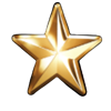 bahamut star 20 lines scatter symbol