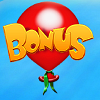 balloonies scatter symbol