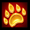 bamboo fortune scatter symbol