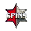 banditos scatter 2 symbol