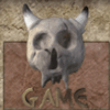 barbaria game scatter symbol