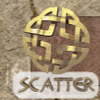 barbaria scatter symbol