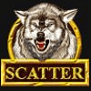 barbarian fury scatter symbol