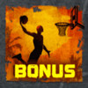 basketball legends scatter symbol