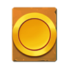 battle loot hold and win coin scatter symbol