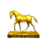 battle of rome scatter extra symbol