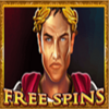 battle of rome scatter free symbol