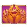 battle roosters scatter symbol