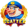 battlesheeps scatter symbol