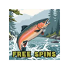 bear spirit bounty scatter symbol