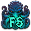 beast below scatter symbol