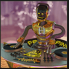 beat bots free spins symbol