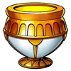 bee hive bonanza scatter symbol