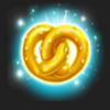beer bonanza scatter symbol