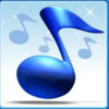 beetle mania deluxe scatter symbol