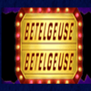 beetlejuice megaways scatter symbol