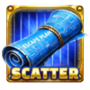 behind bars masterplan scatter symbol