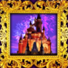 belle of the ball scatter symbol