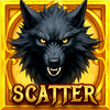 belle the blade hunter scatter symbol