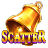 bellmania scatter symbol