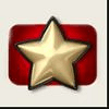 bells on fire scatter symbol