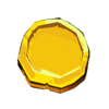 belly smackdown golden gains scatter 2 symbol