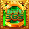bet365 kong 3 even bigger bonus scatter symbol
