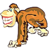betconstruct crazy monkey scatter bonus symbol