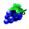betconstruct fresh fruits scatter symbol