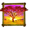 betsoft stampede scatter symbol