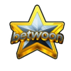 betwoon hot 5 scatter 1 symbol