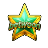 betwoon hot 5 scatter 2 symbol
