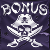 bgaming blackbeards bounty scatter symbol