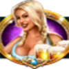 bier haus scatter 2 symbol