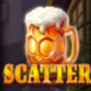 bierfest bonanza symbol scatter