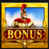 big 500 slot scatter symbol