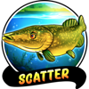 big bass baboiu din delta scatter symbol