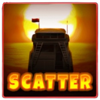 big bass bounty reels scatter symbol