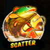 big bass floats my boat scatter symbol