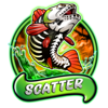 big bass splash halloween 1000 scatter symbol