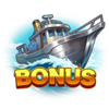 big boat big catch scatter symbol