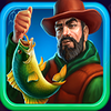 big catch bonanza perfect haul wild scatter symbol