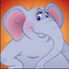big game free spins symbol