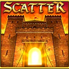 big knights scatter symbol