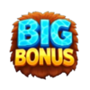big mammoth scatter symbol
