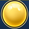 big max super pearls scatter1 symbol