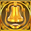 big money express scatter symbol