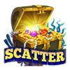 big snapper scatter symbol