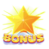 big sugar bonanza xmas scatter bonus symbol